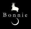 Bonnie