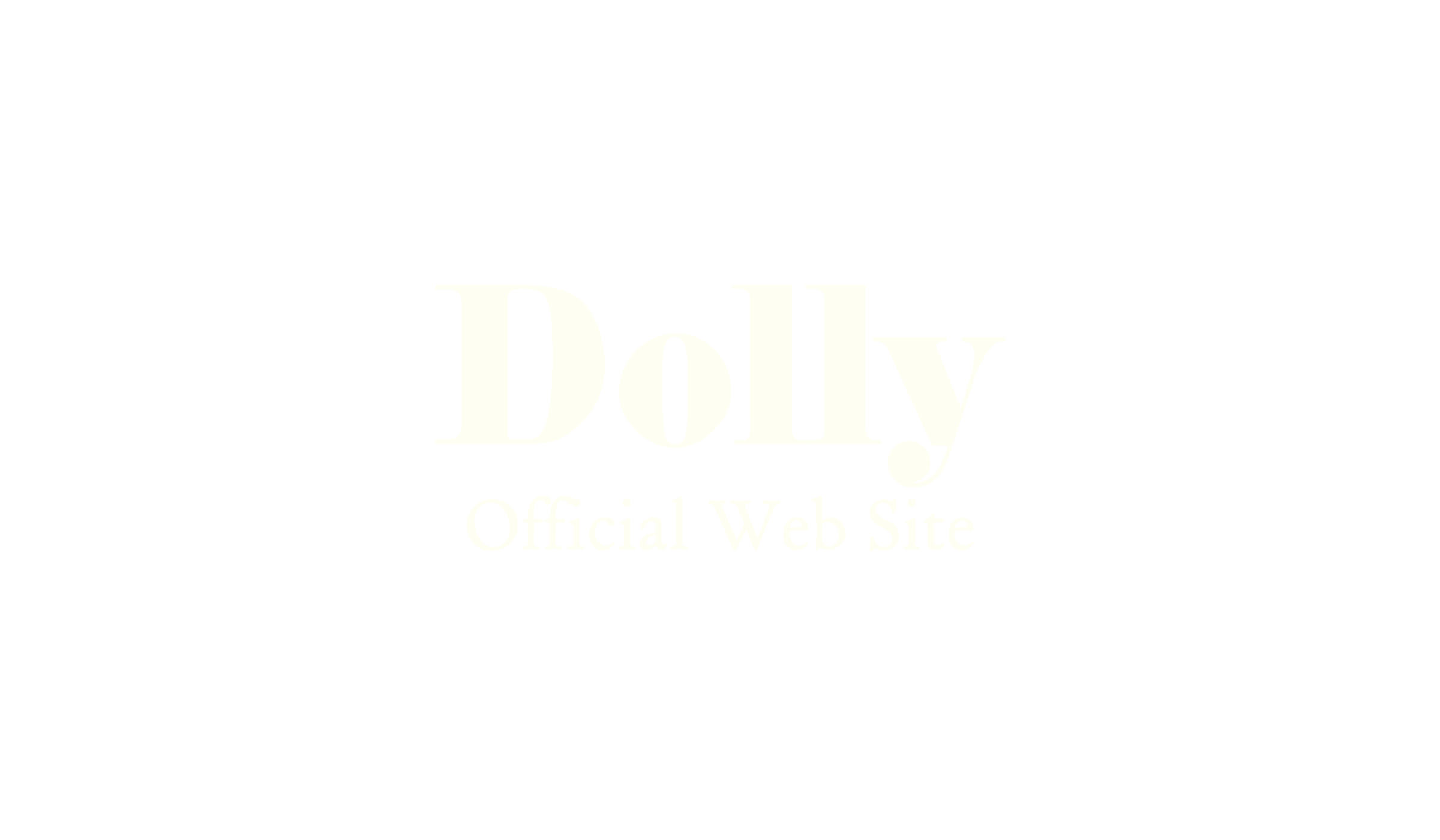 Dolly