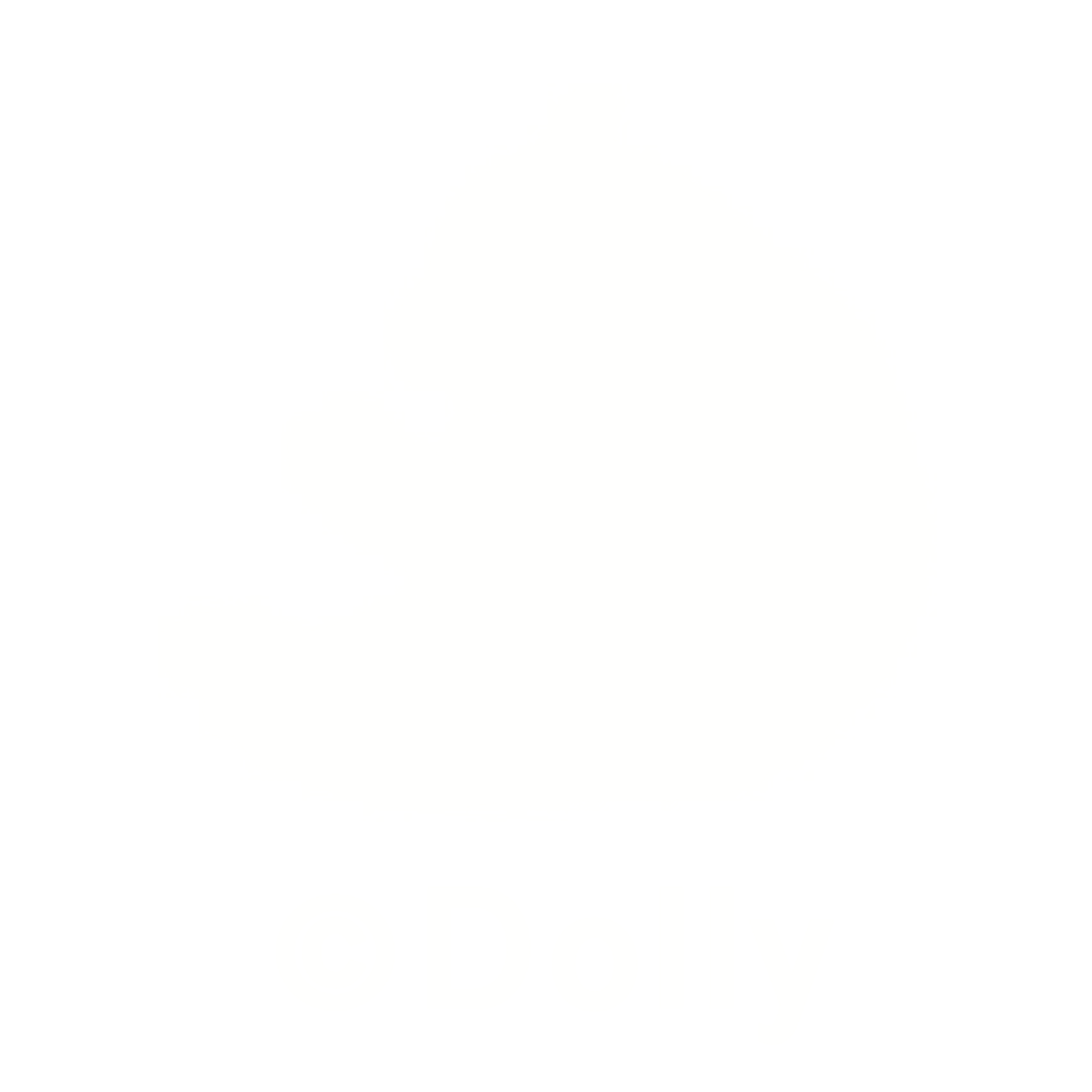Dolly mascot
