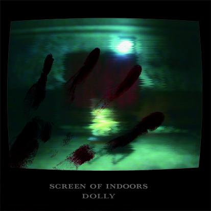SCREEN OF INDOORS