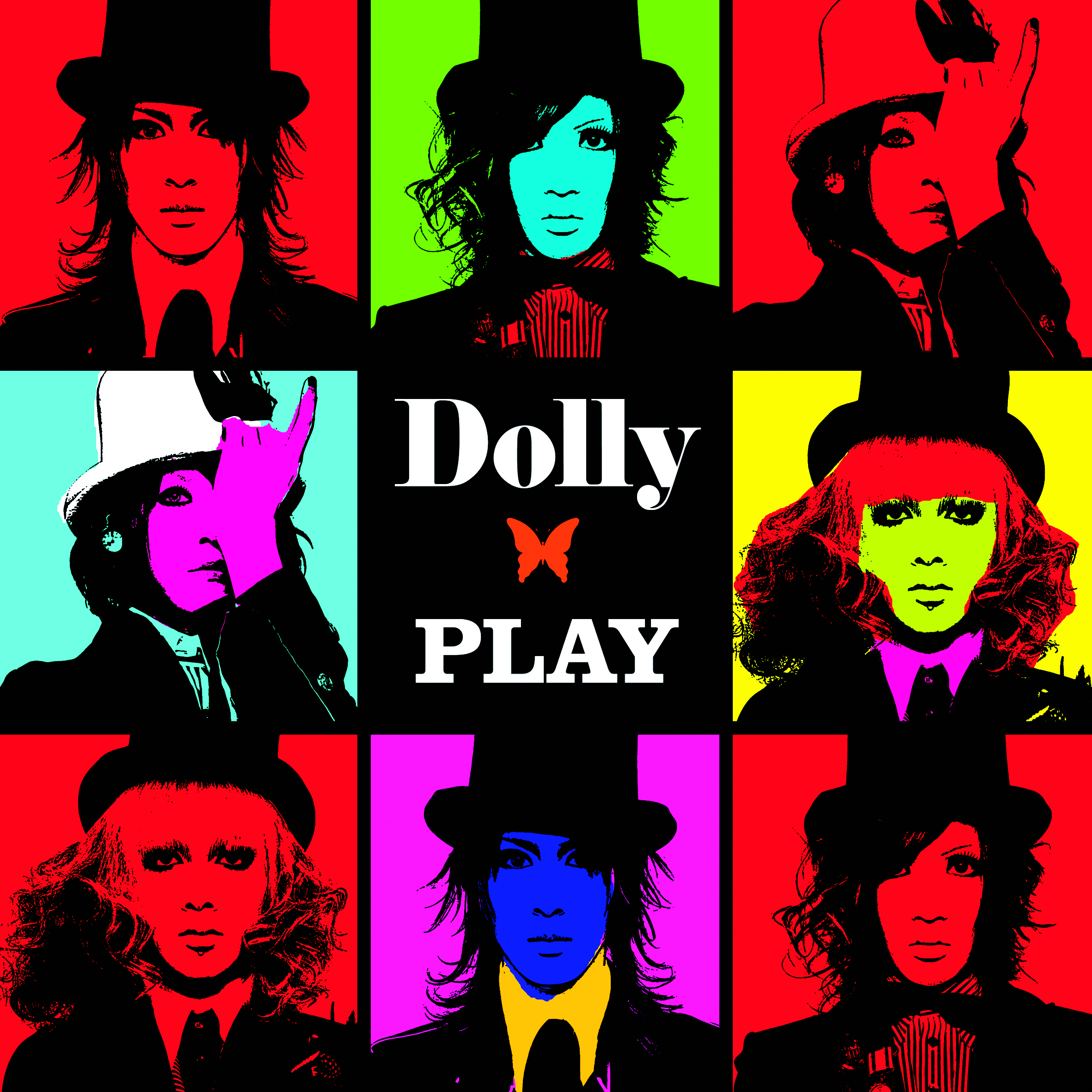 PLAY